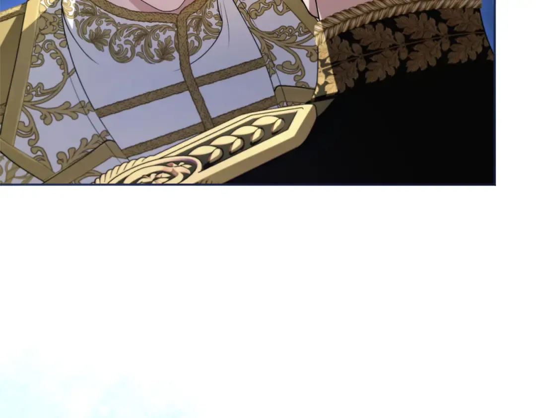 第88话 那一天 第149页