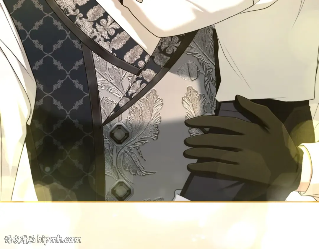 第88话 那一天 第208页