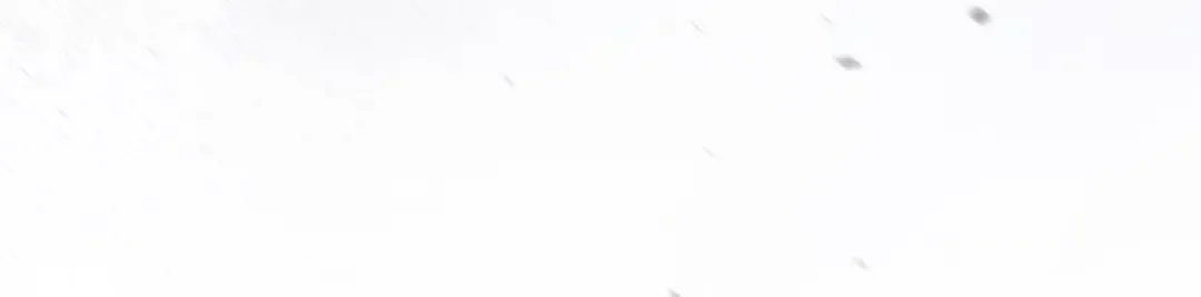 第88话 那一天 第107页