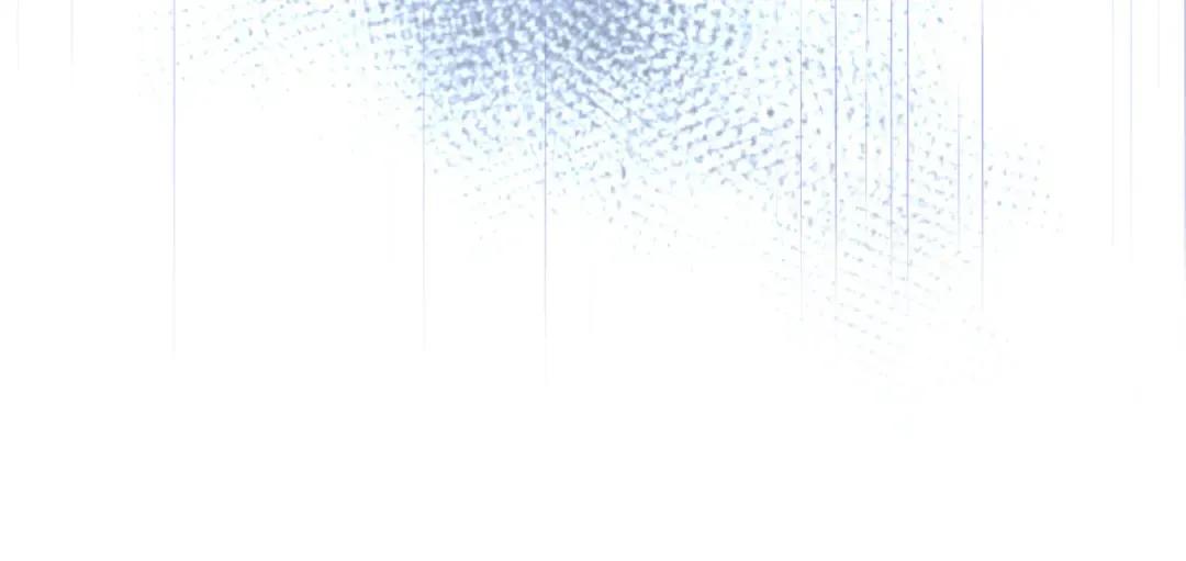 第88话 那一天 第129页