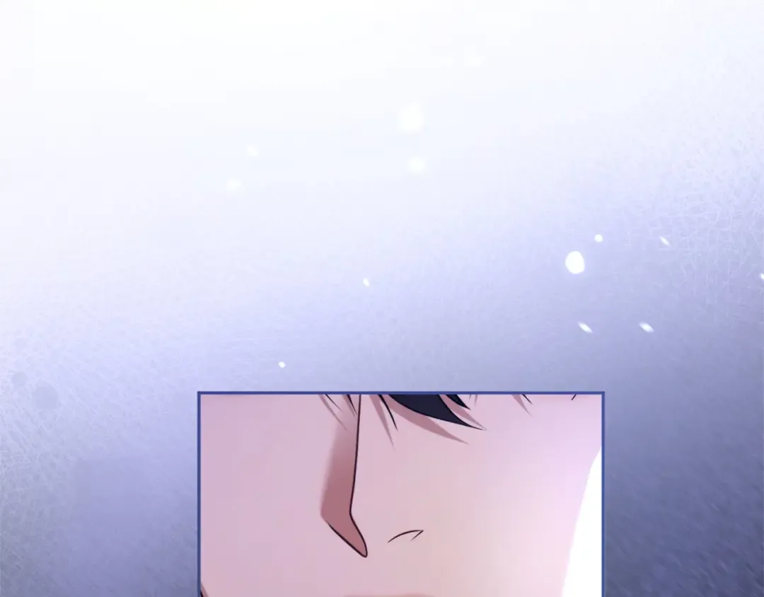第88话 那一天 第102页