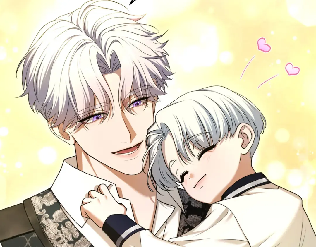 第88话 那一天 第207页