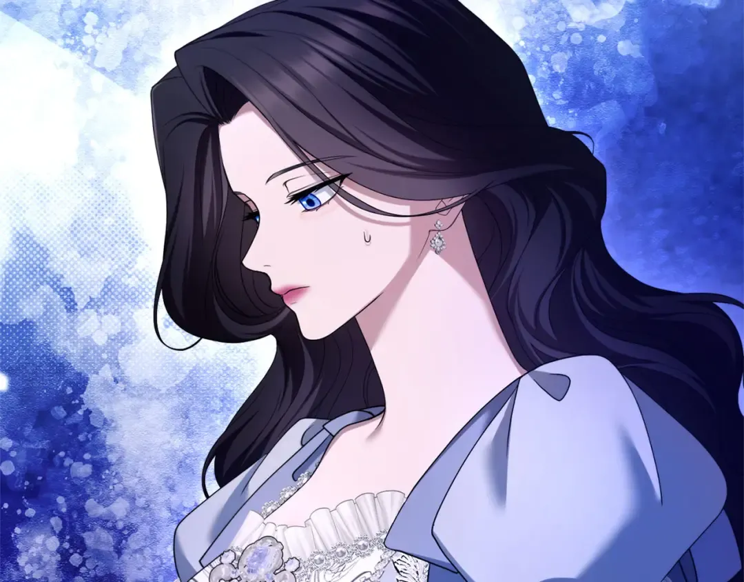 第89话 失去 第63页