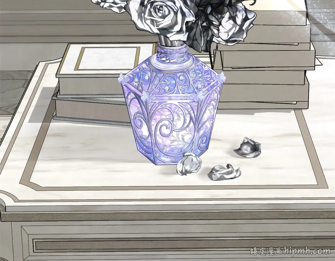 第89话 失去 第104页