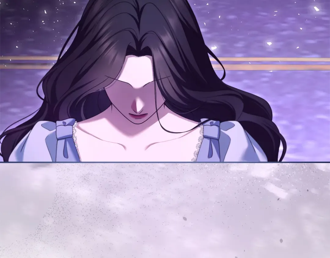 第89话 失去 第247页