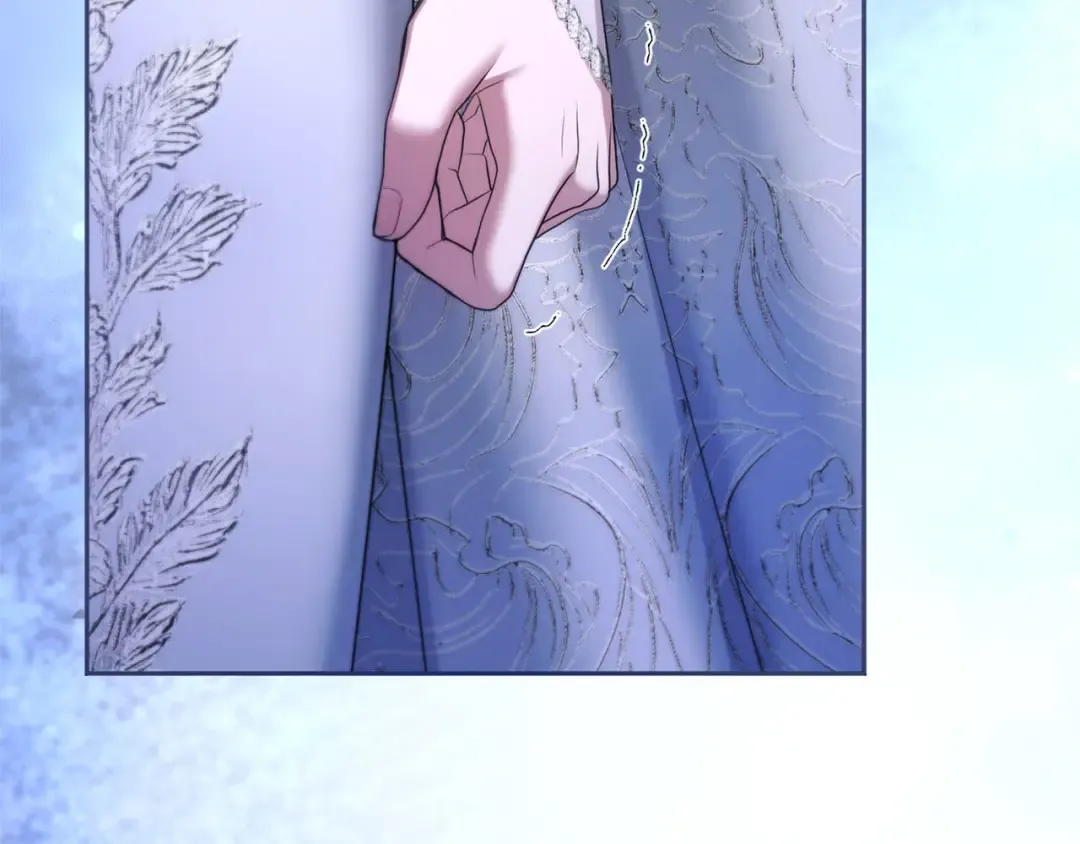 第89话 失去 第150页