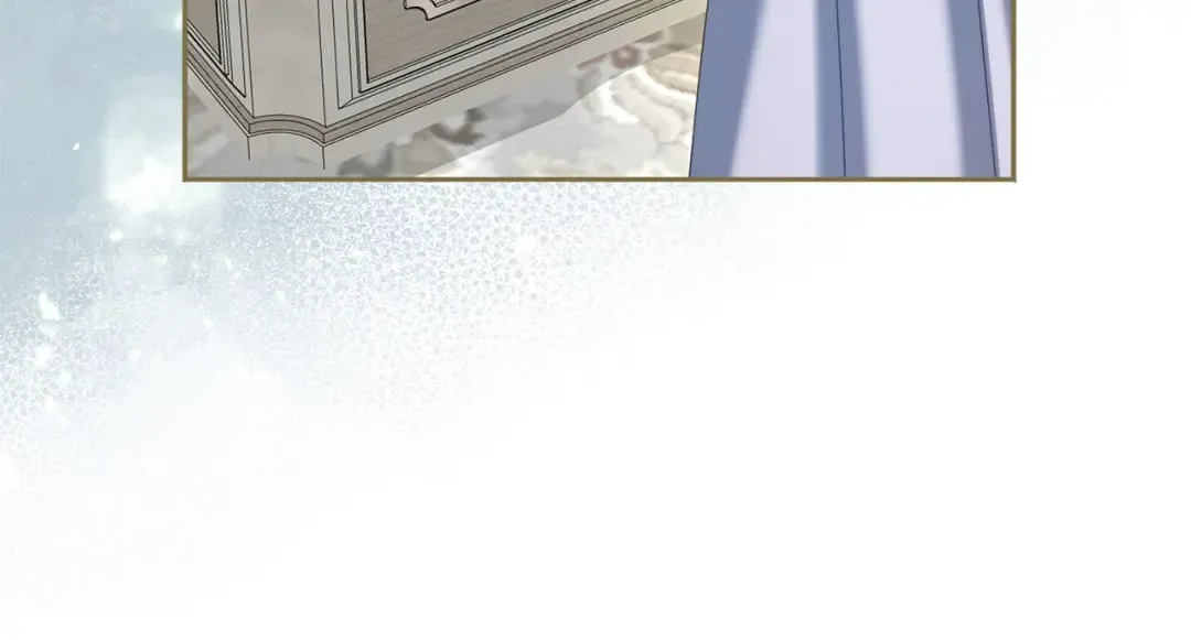 第89话 失去 第107页
