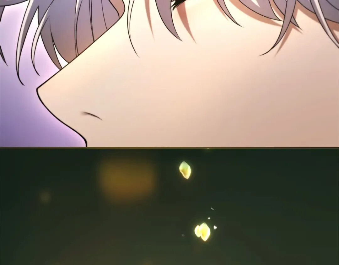 第89话 失去 第275页