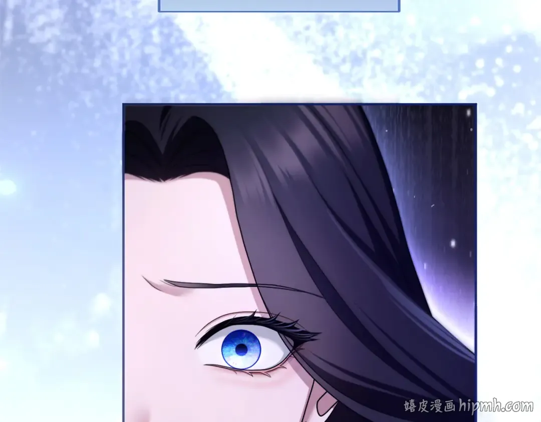 第89话 失去 第152页