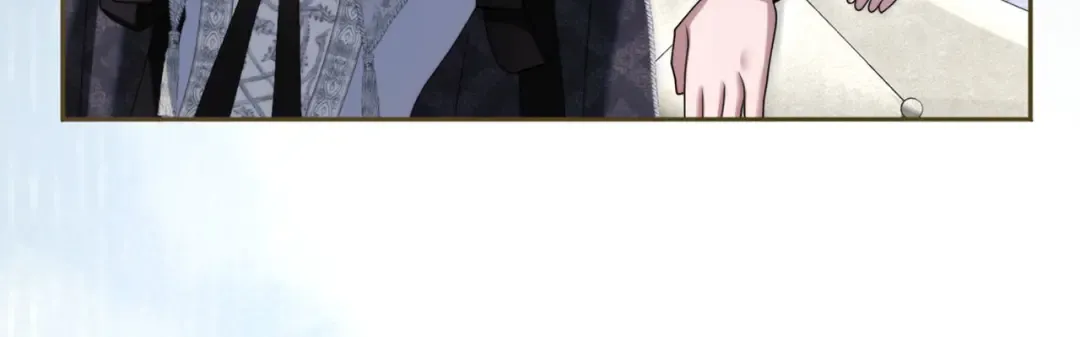 第89话 失去 第45页