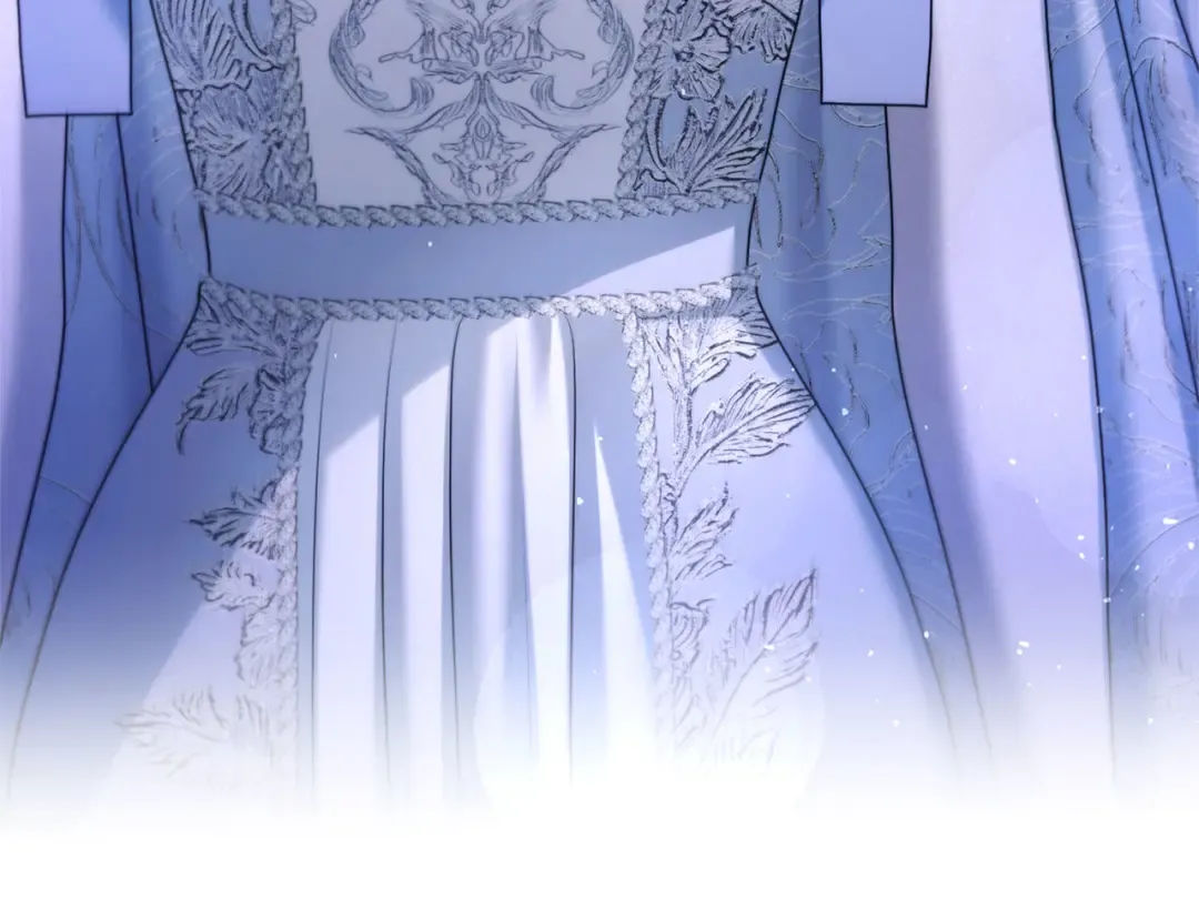 第89话 失去 第165页