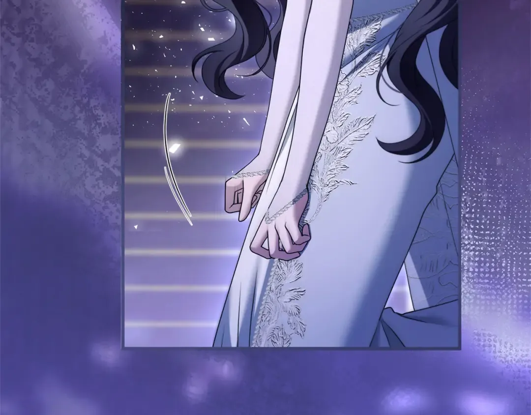 第89话 失去 第218页