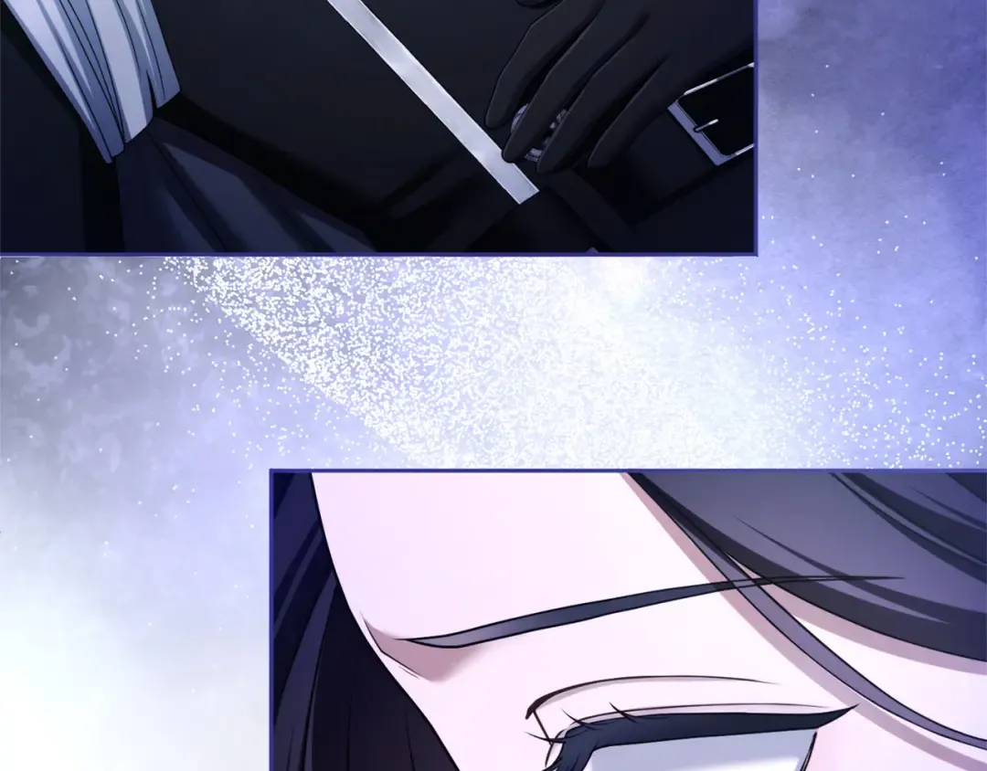 第89话 失去 第180页