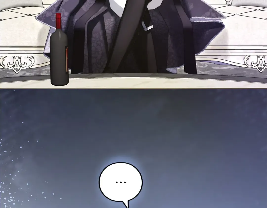 第89话 失去 第34页