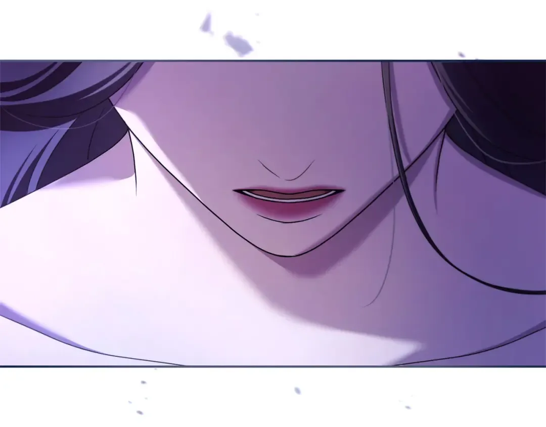第89话 失去 第249页