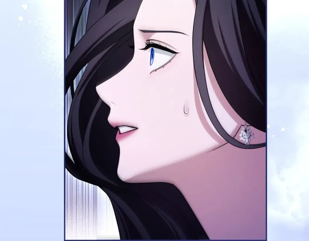 第89话 失去 第188页