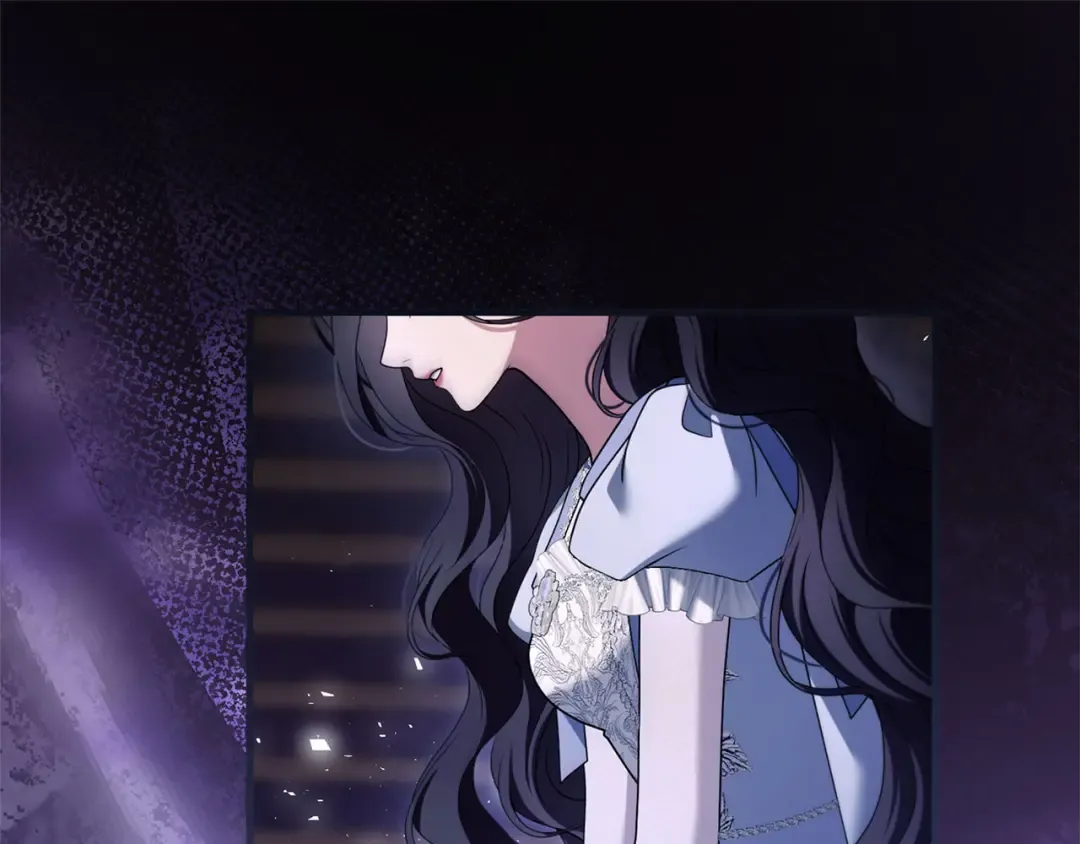 第89话 失去 第217页