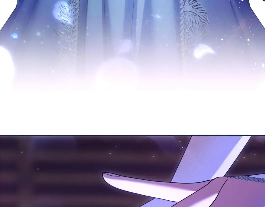 第89话 失去 第259页