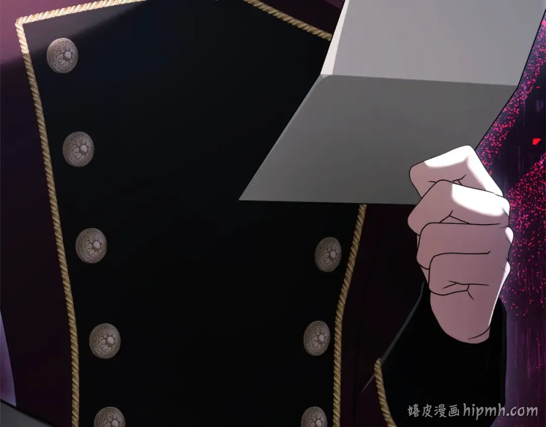第89话 失去 第24页