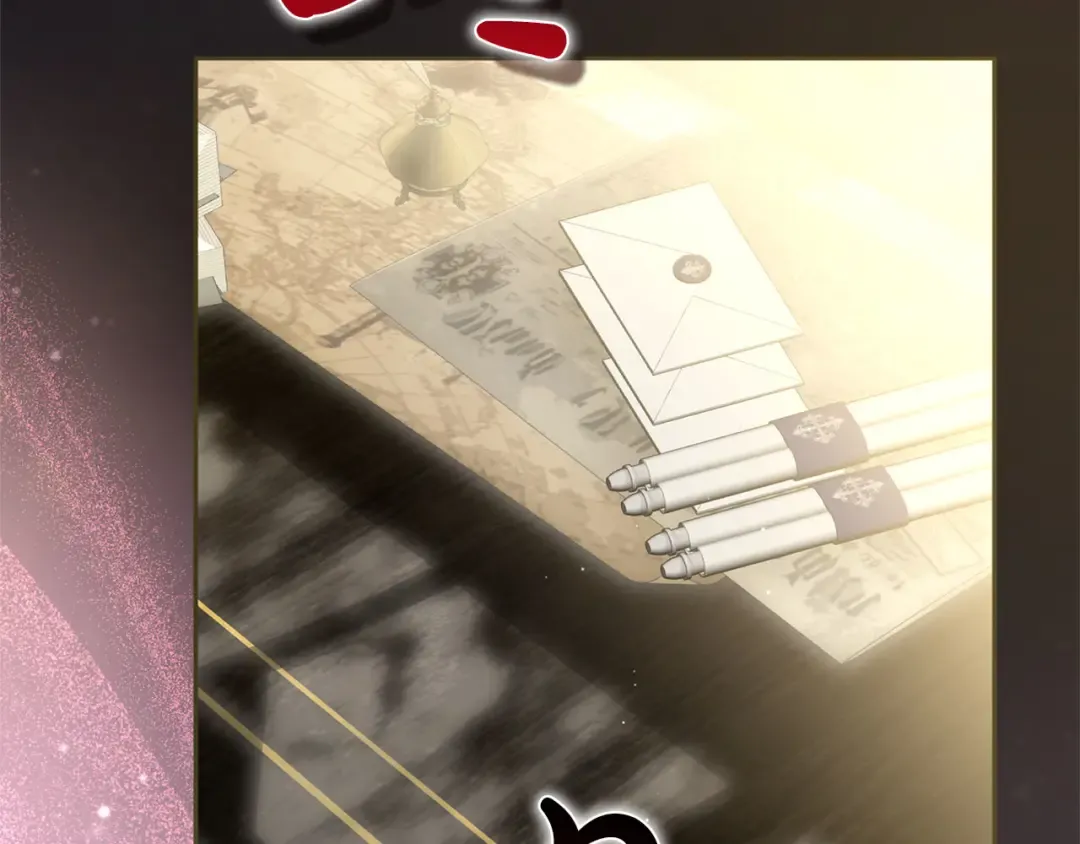 第89话 失去 第19页