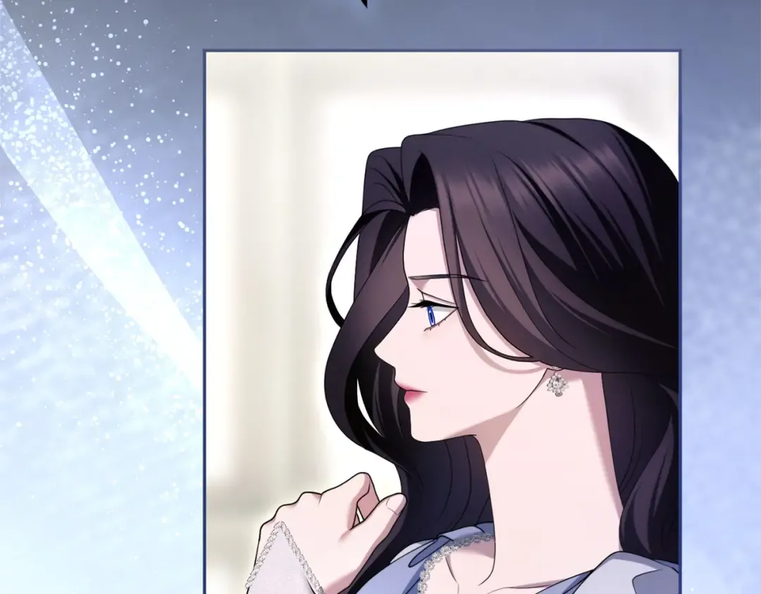 第89话 失去 第35页
