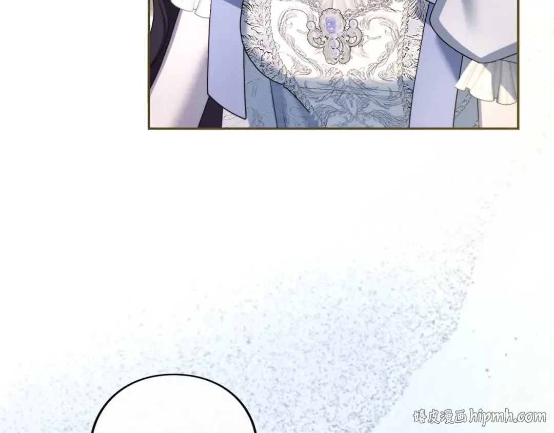 第89话 失去 第48页