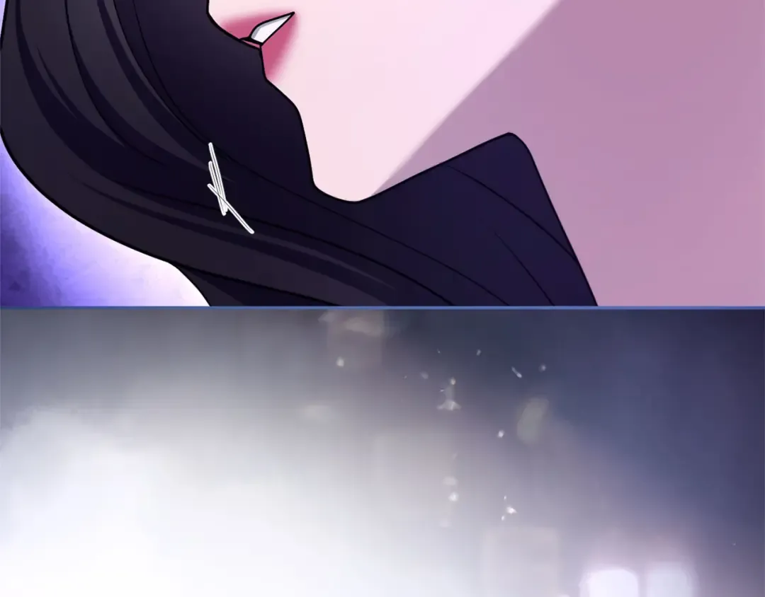第89话 失去 第116页