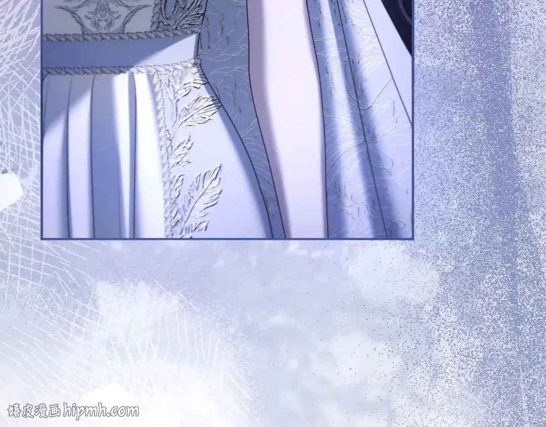 第89话 失去 第144页