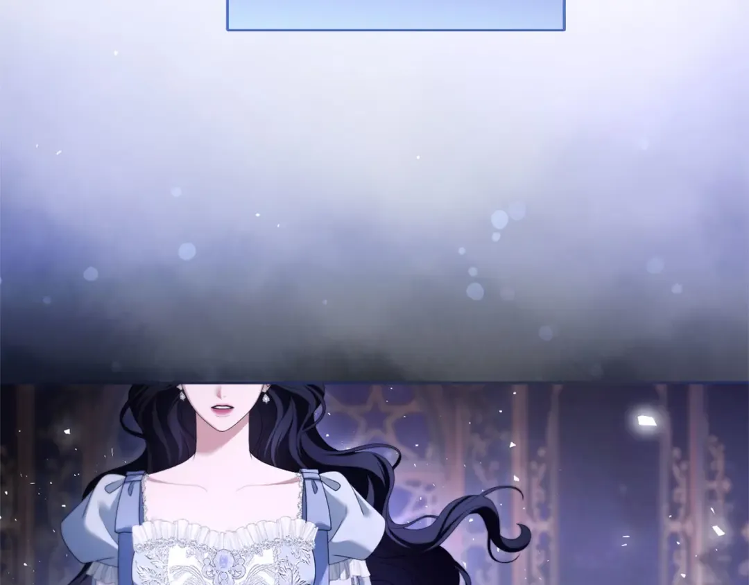第89话 失去 第146页