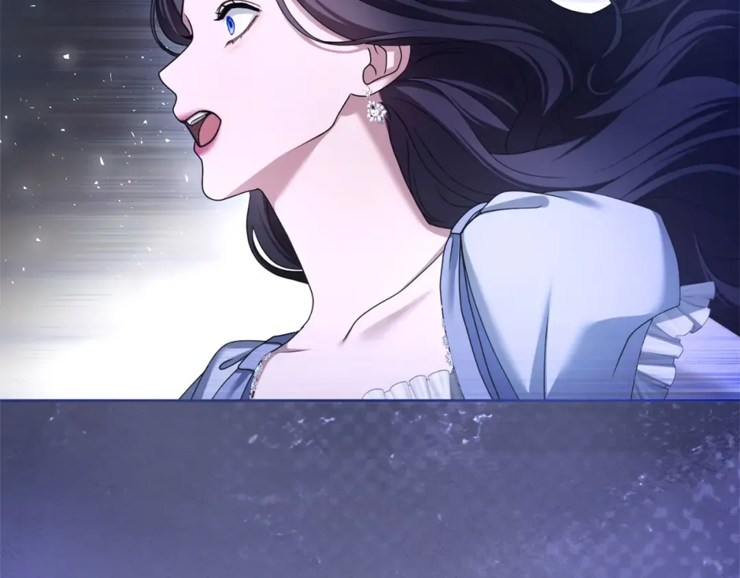 第89话 失去 第172页