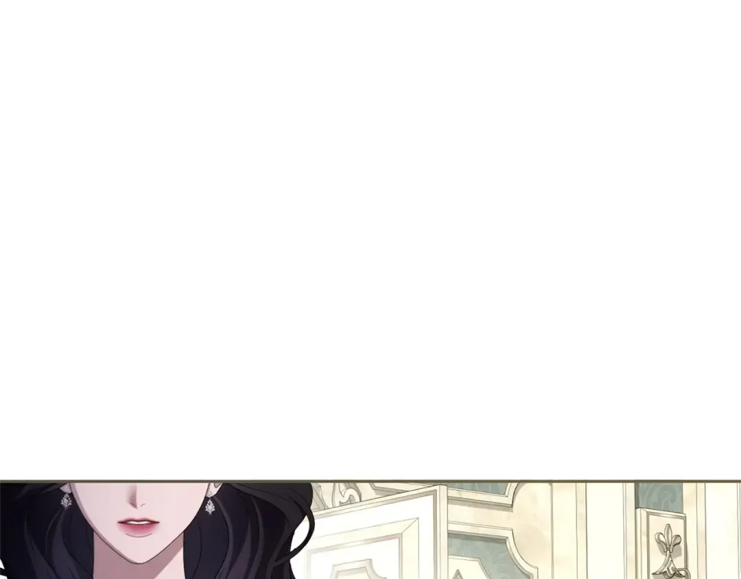 第89话 失去 第108页