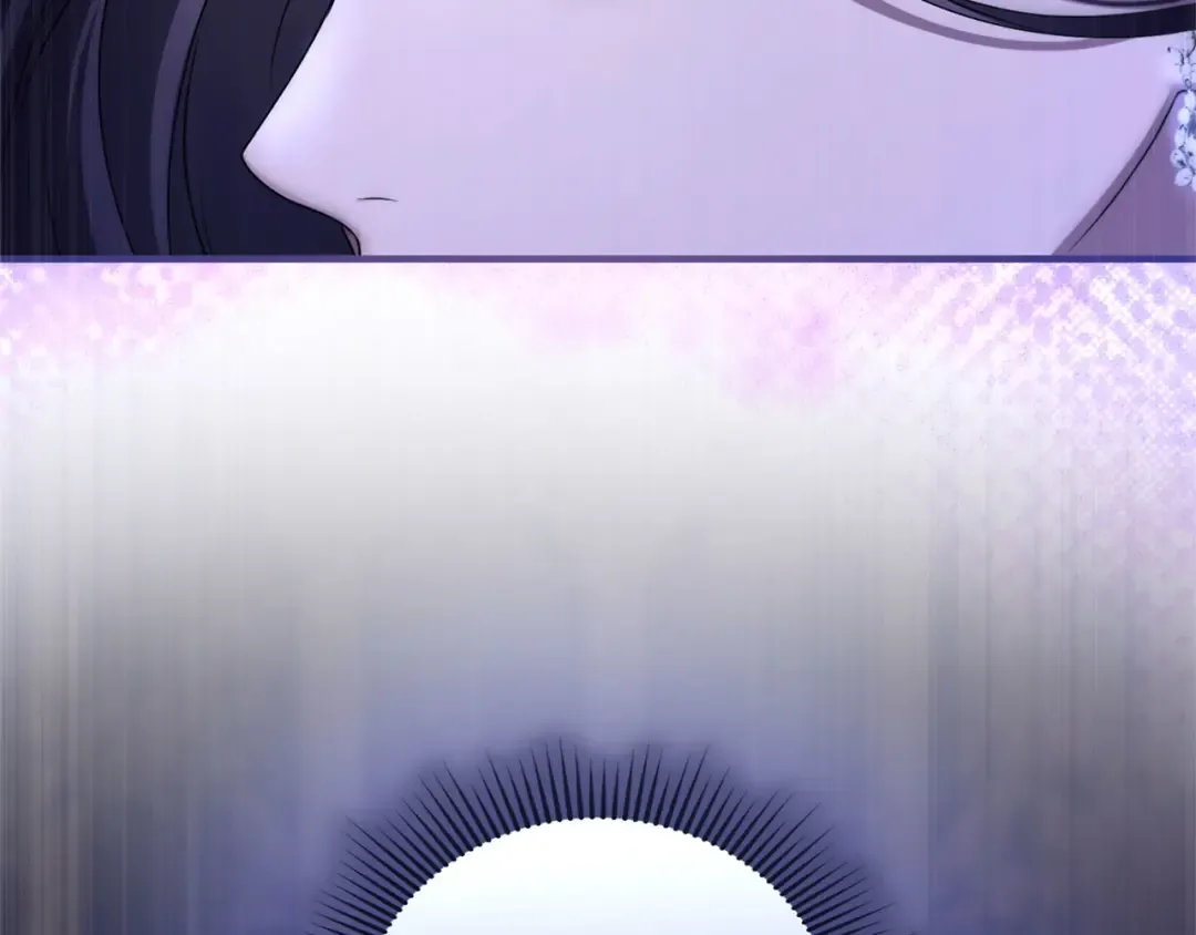 第89话 失去 第220页