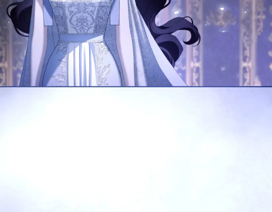 第89话 失去 第147页