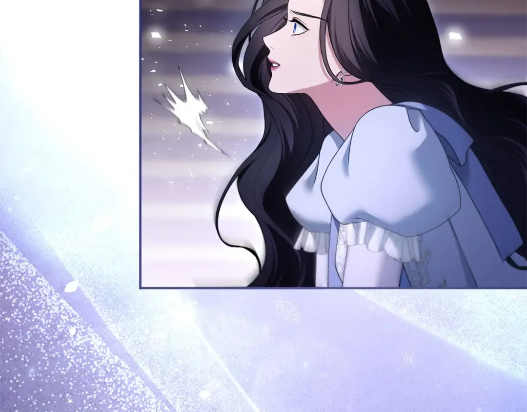 第89话 失去 第183页