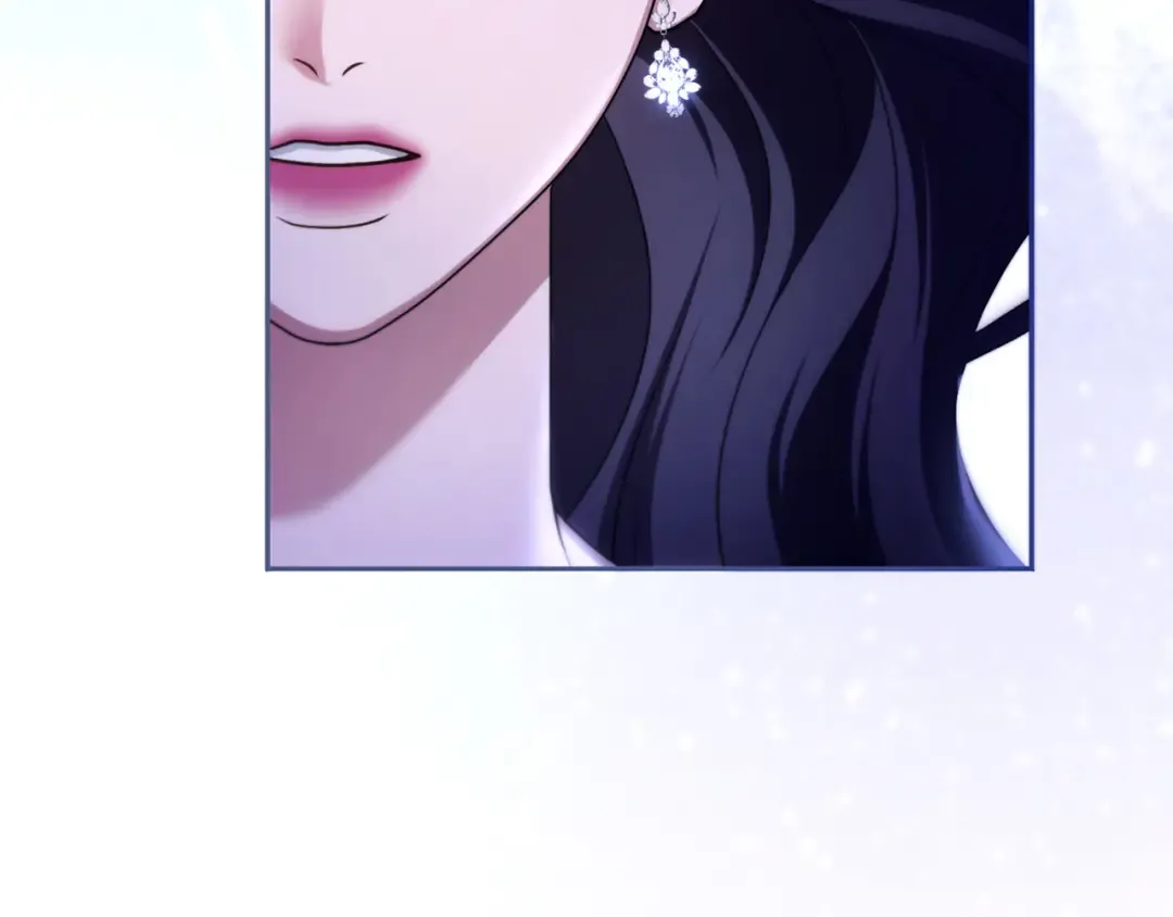 第89话 失去 第153页