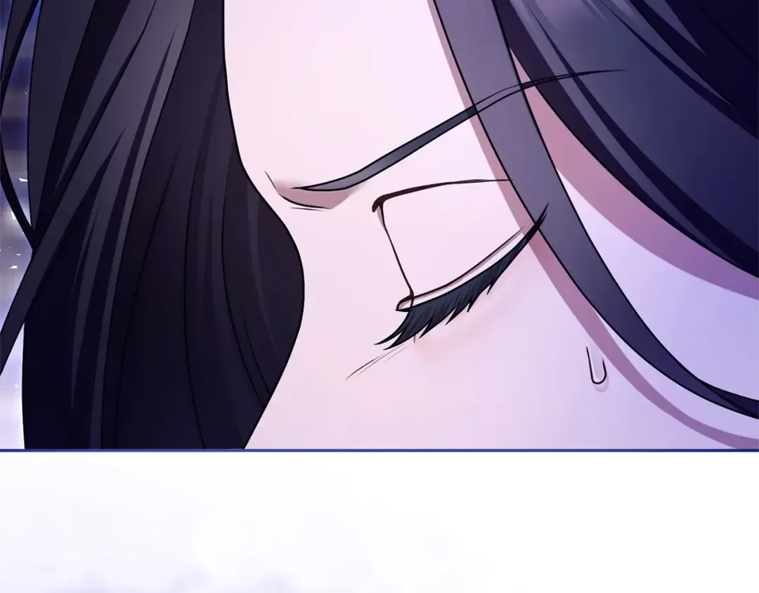 第89话 失去 第198页