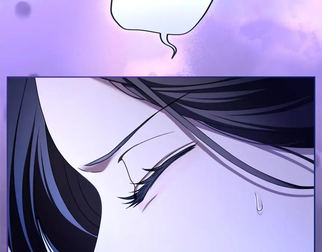 第89话 失去 第211页