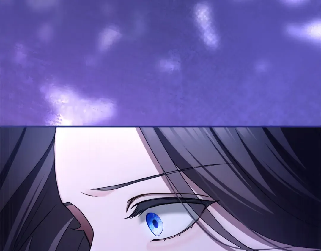 第89话 失去 第219页