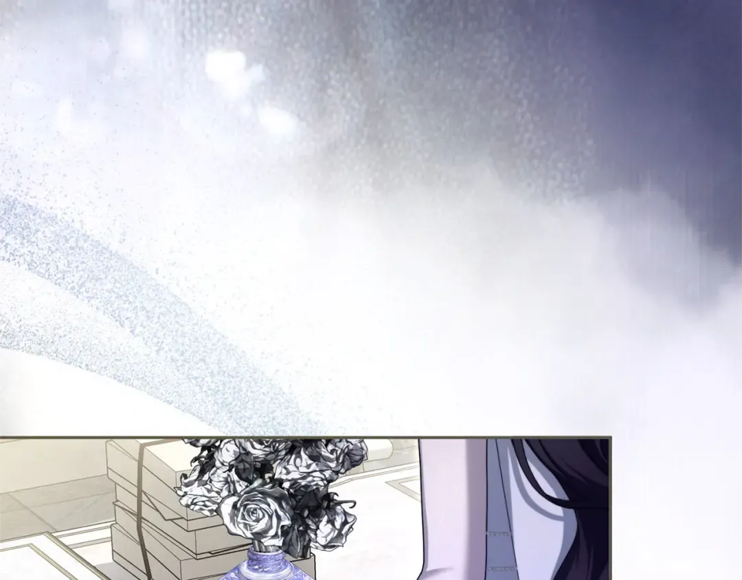 第89话 失去 第110页