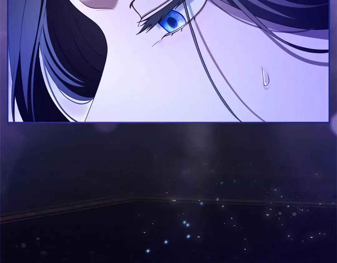 第89话 失去 第213页