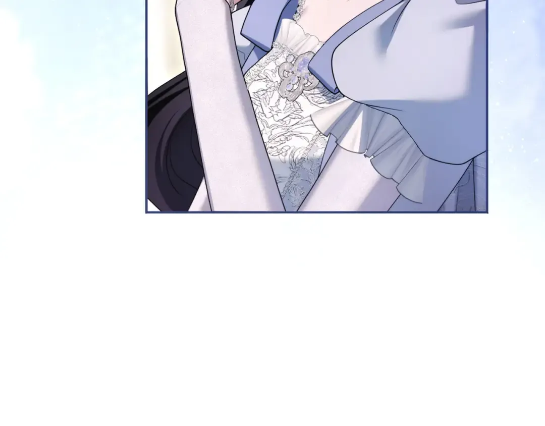 第89话 失去 第36页