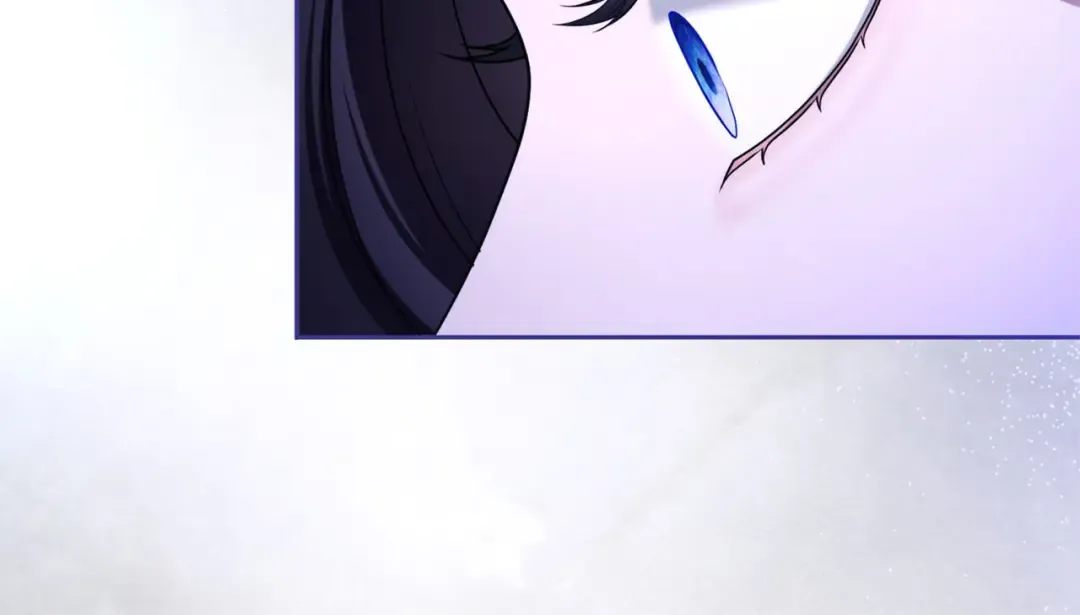 第89话 失去 第181页