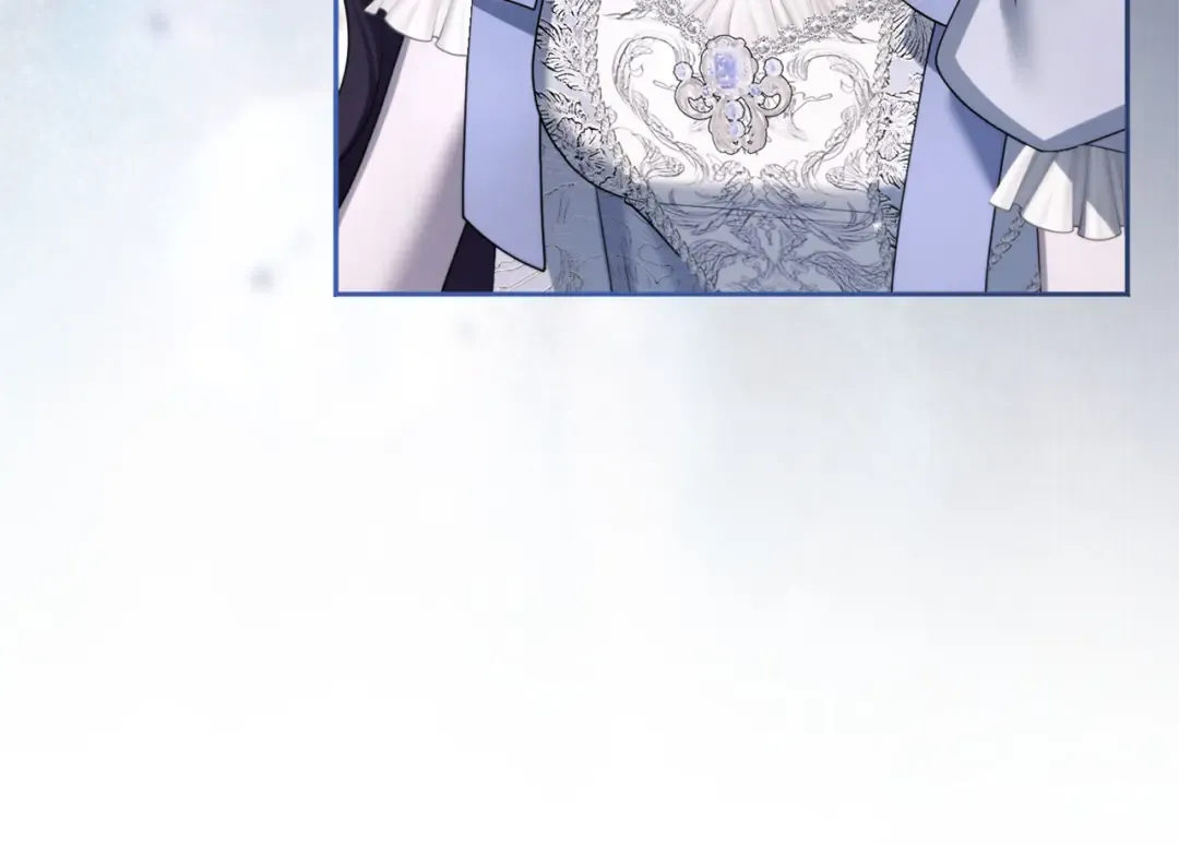 第89话 失去 第57页