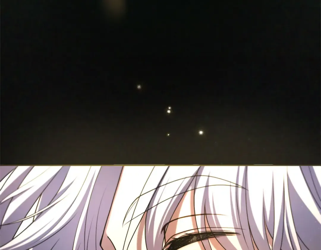 第89话 失去 第274页