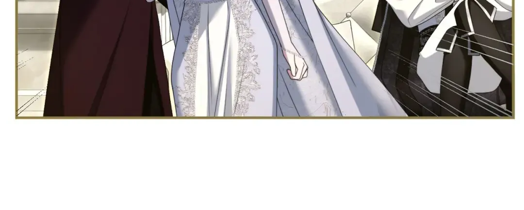 第89话 失去 第95页