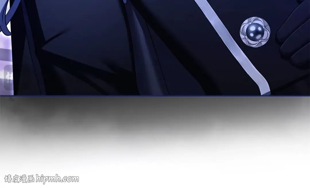 第89话 失去 第216页