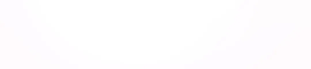 第90话 重遇 第76页