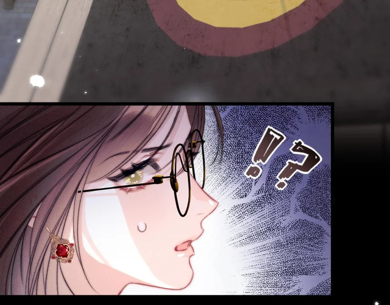 第27话 偷钥匙 第29页