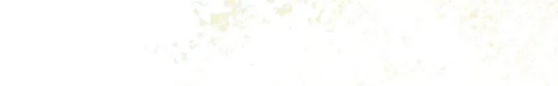第27话 偷钥匙 第39页