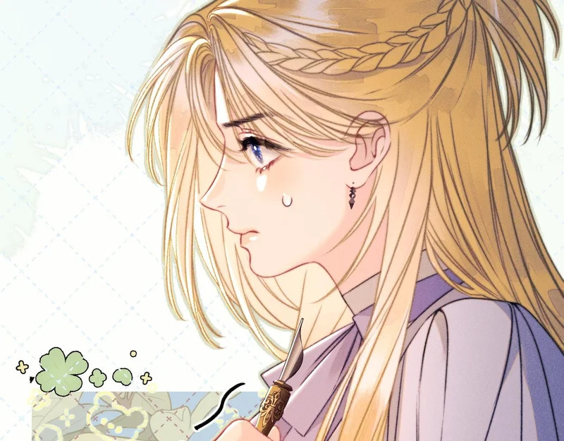 第27话 偷钥匙 第63页